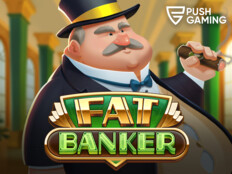 Bursa gürsu otel fiyatları. Casino 777 slots.75